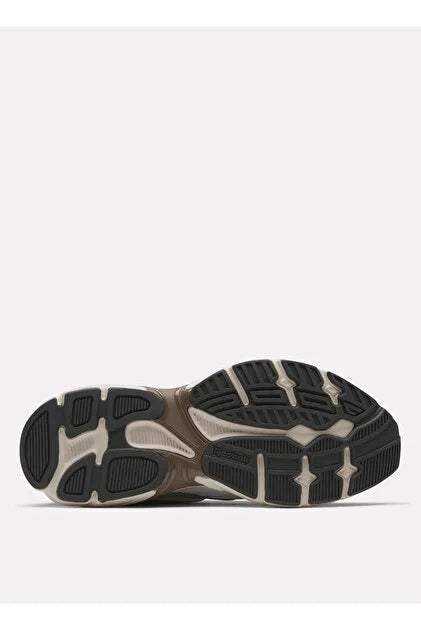 REEBOK ROAD PRIME