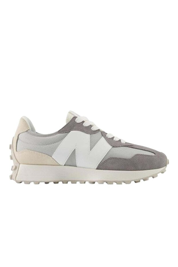 New Balance U327FF GRAY