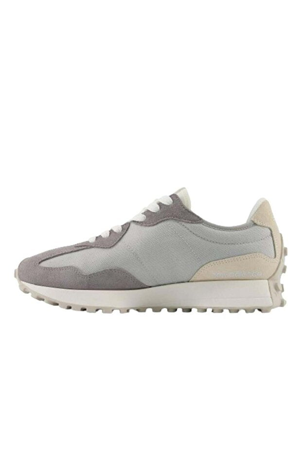 New Balance U327FF GRAY