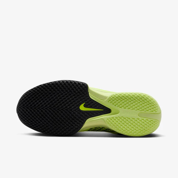NIKE G.T. CUT ACADEMY