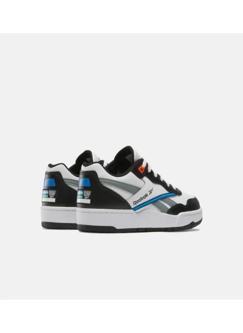 REEBOK حذاء شبابي BB 4000 II