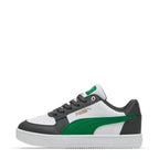PUMA CAVEN 2.0 JR Kids' Shoes