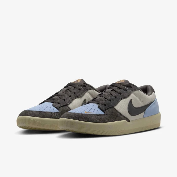 NIKE SB FORCE 58