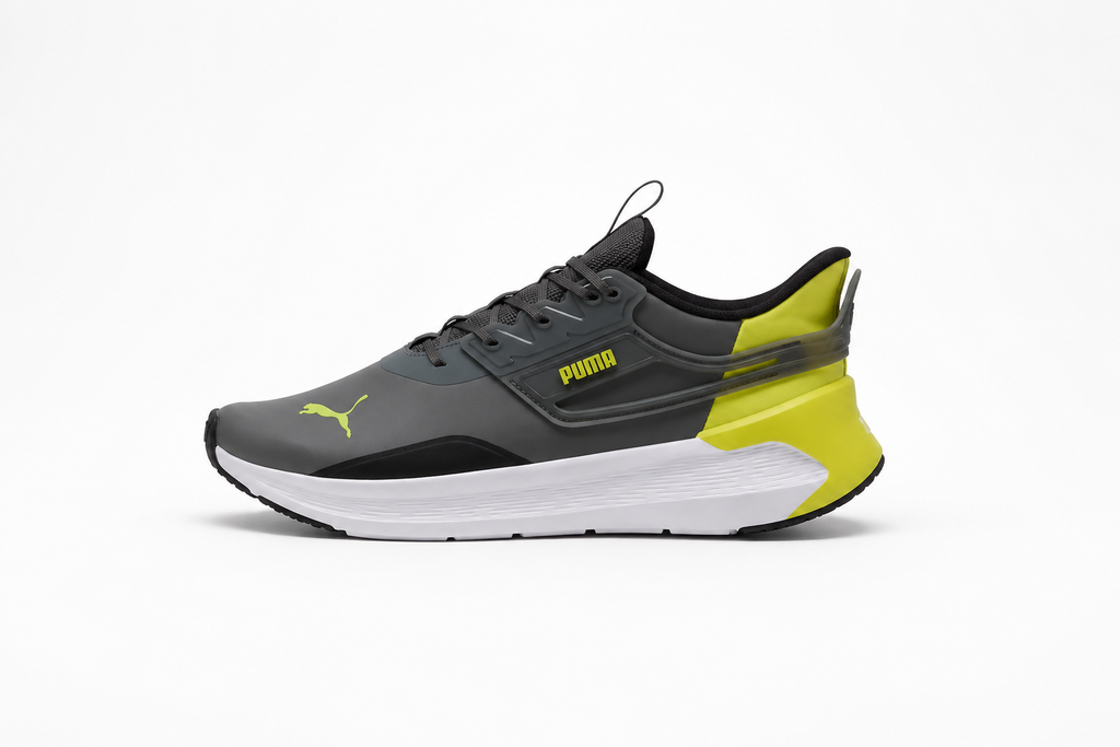 PUMA Softride Symmetry Sl