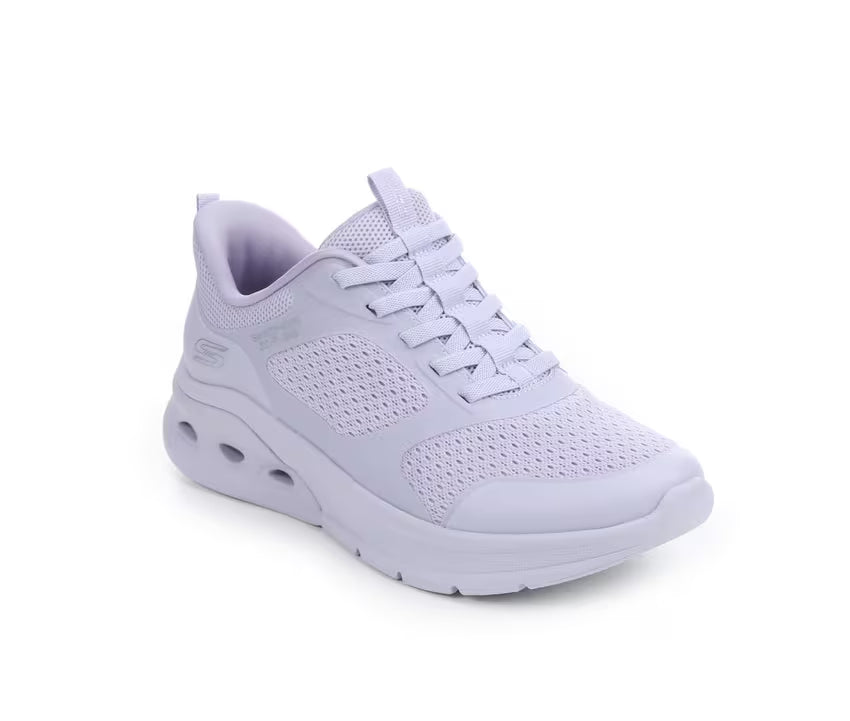 SKECHERS  BOBS Arc Waves
