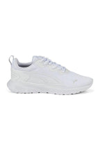 PUMA ALL-DAY ACTIVE 'WHITE'