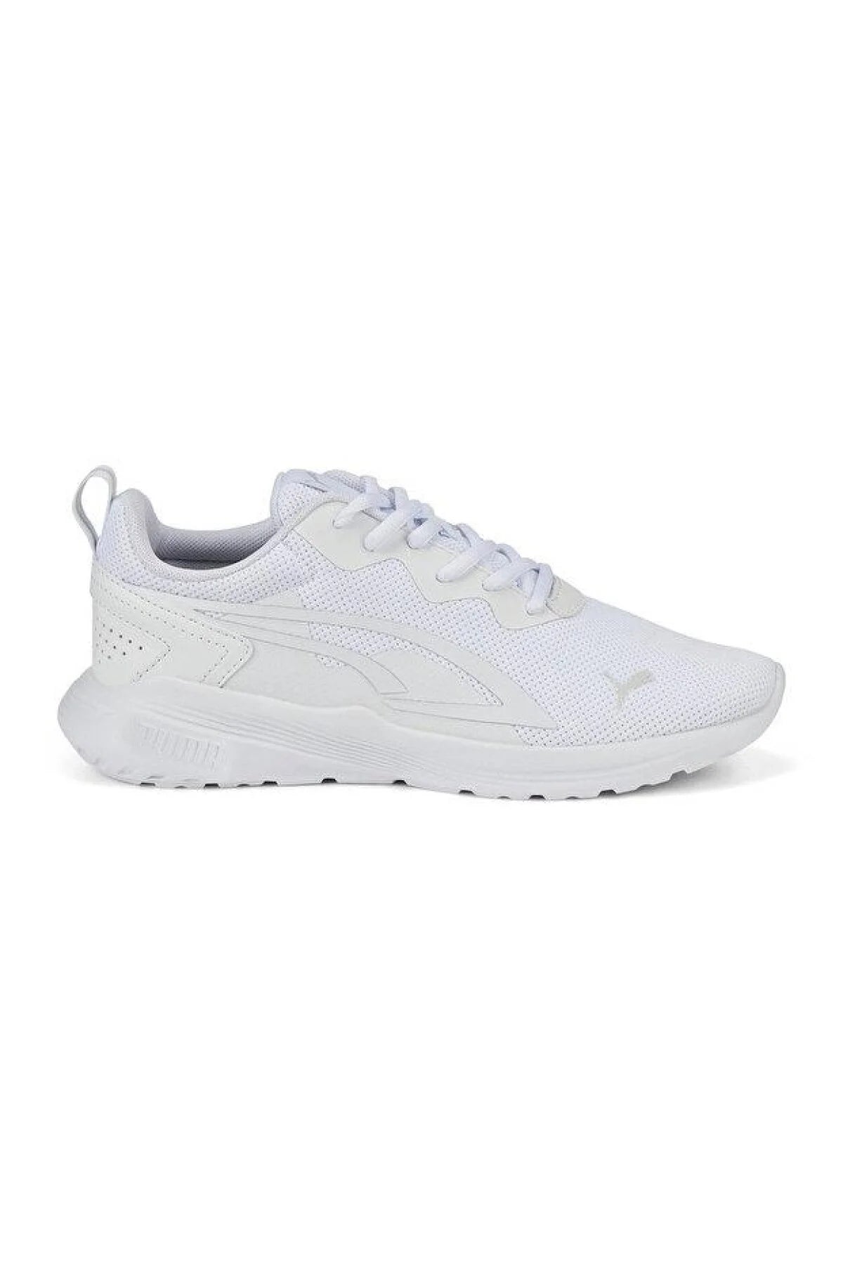 PUMA ALL-DAY ACTIVE 'WHITE'