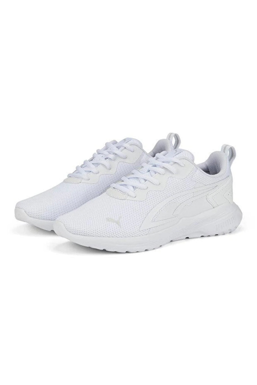 PUMA ALL-DAY ACTIVE 'WHITE'