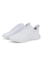 PUMA ALL-DAY ACTIVE 'WHITE'