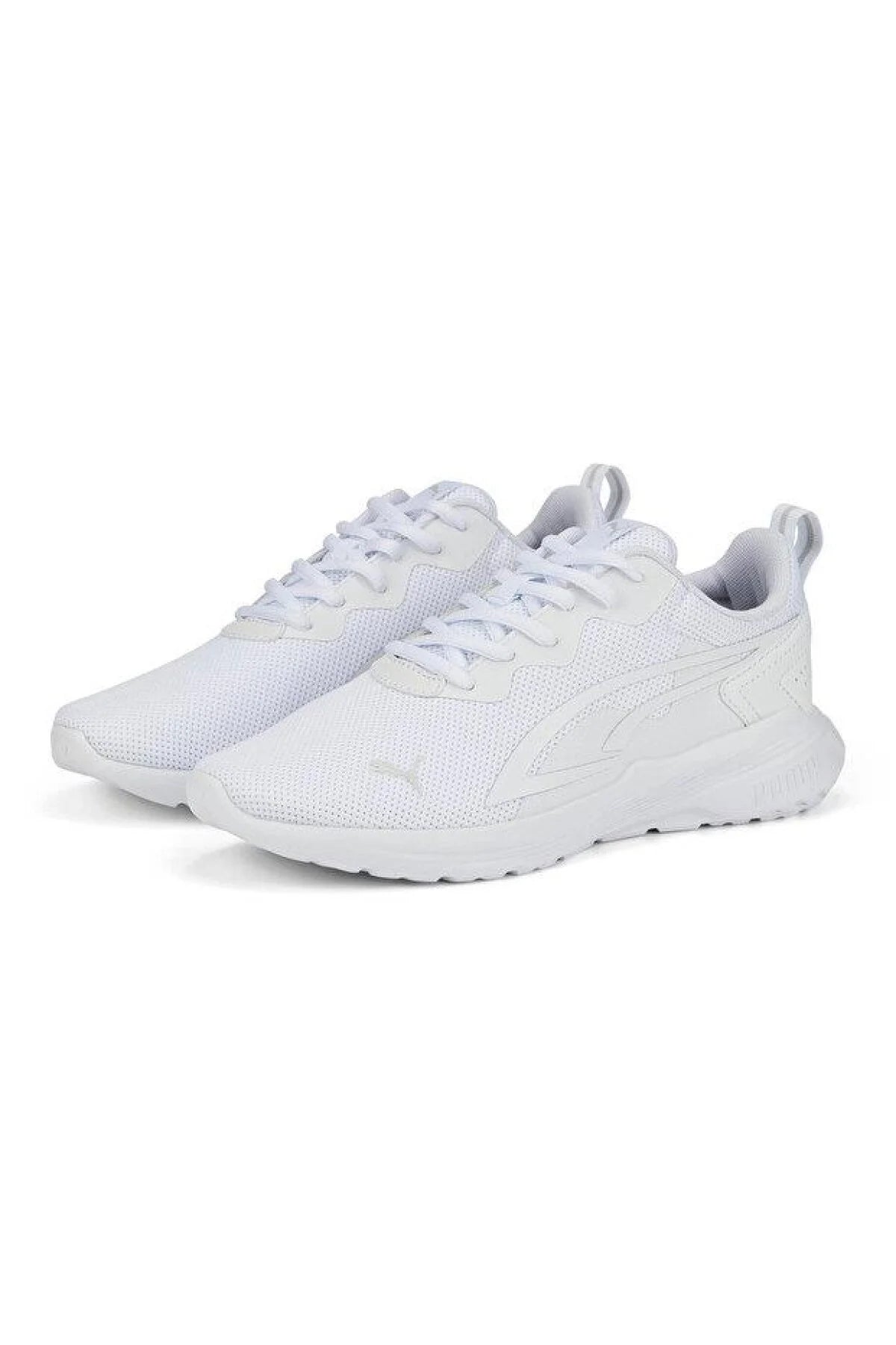 PUMA ALL-DAY ACTIVE 'WHITE'