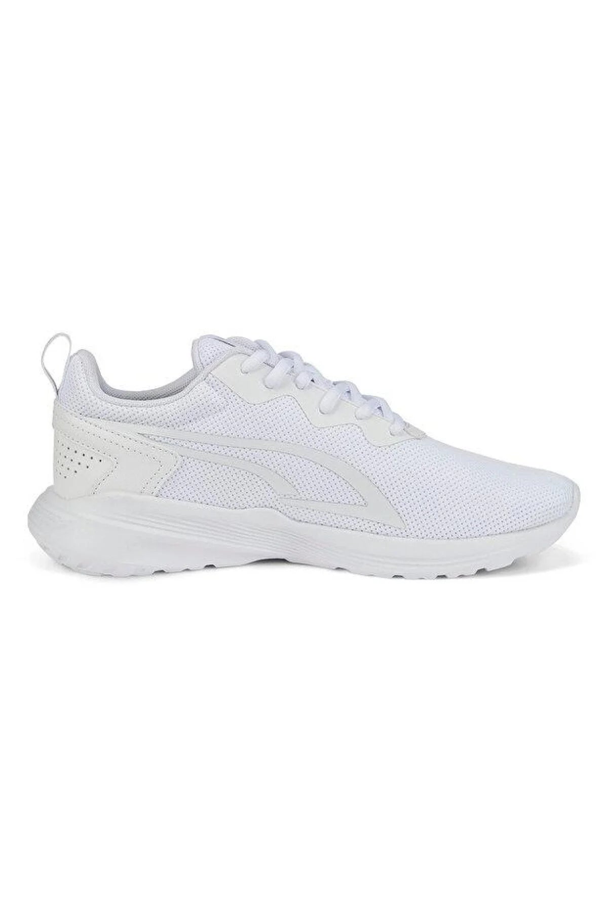 PUMA ALL-DAY ACTIVE 'WHITE'