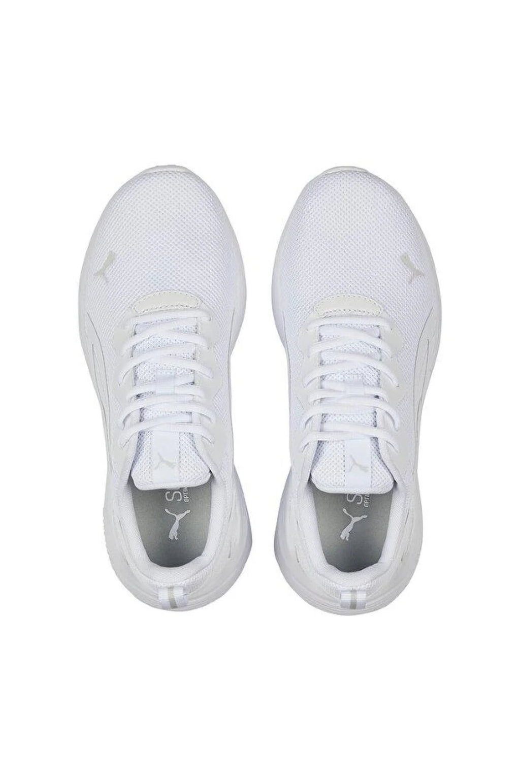 PUMA ALL-DAY ACTIVE 'WHITE'