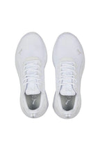 PUMA ALL-DAY ACTIVE 'WHITE'