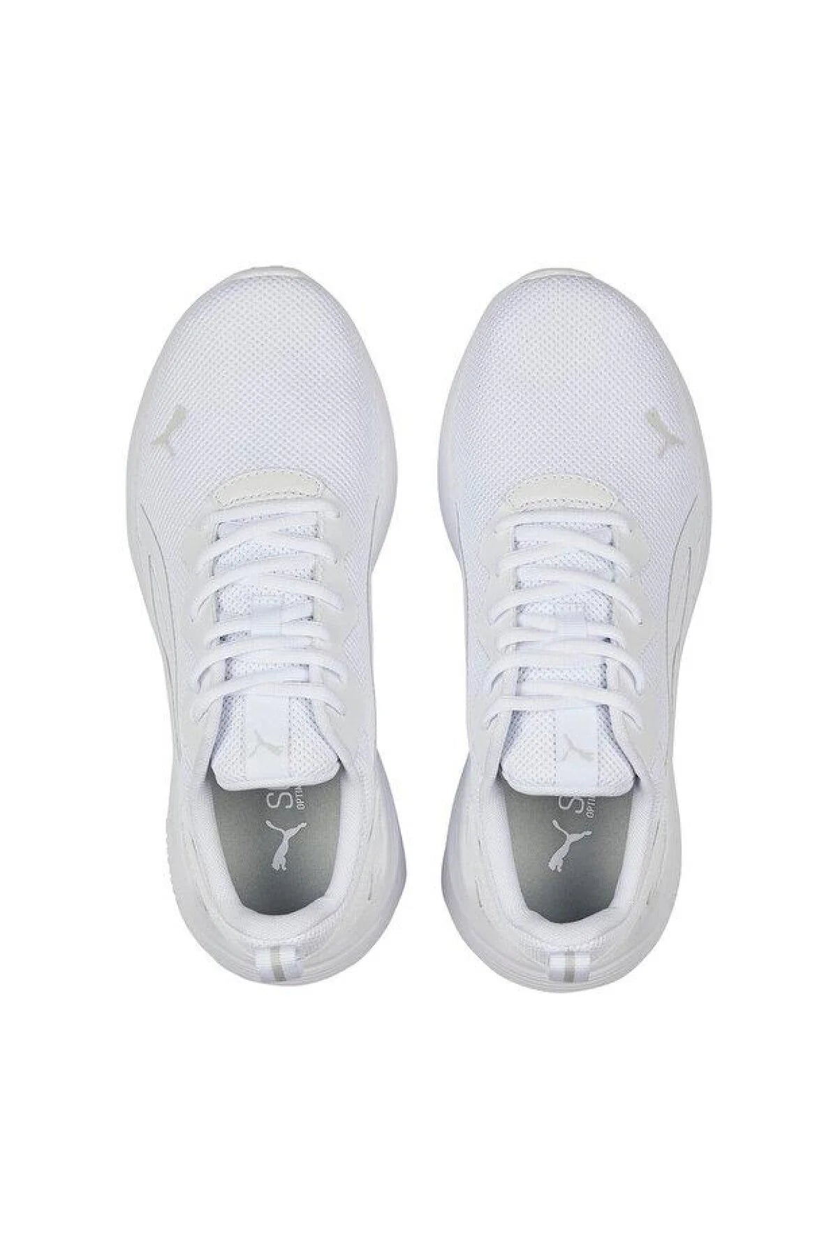 PUMA ALL-DAY ACTIVE 'WHITE'