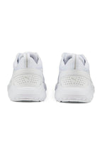PUMA ALL-DAY ACTIVE 'WHITE'