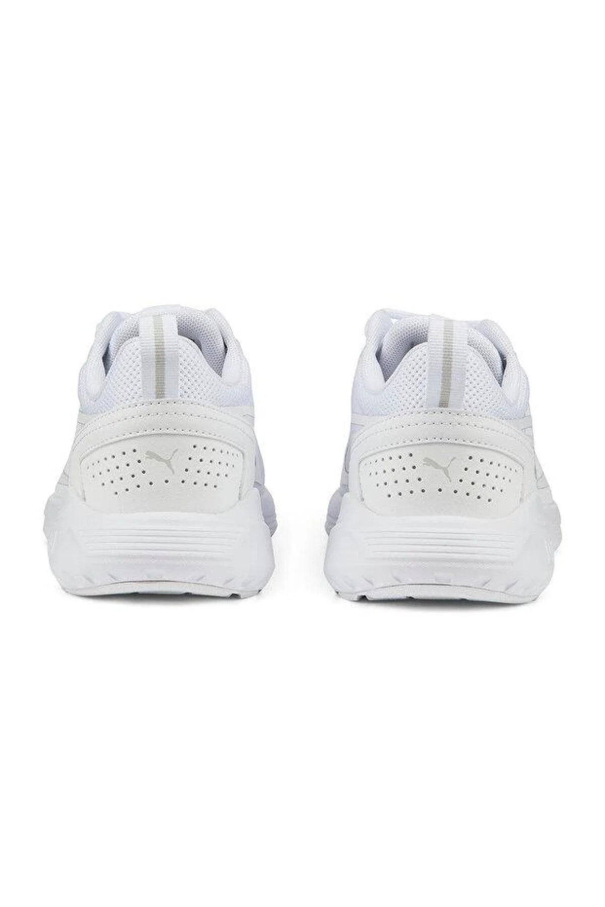 PUMA ALL-DAY ACTIVE 'WHITE'