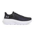 UNDER ARMOUR Kids Sports Shoes