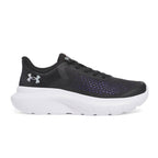 UNDER ARMOUR Kids Sports Shoes