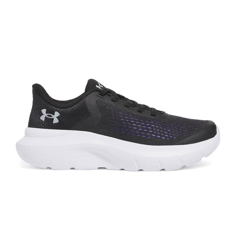 UNDER ARMOUR Kids Sports Shoes