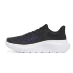 UNDER ARMOUR Kids Sports Shoes