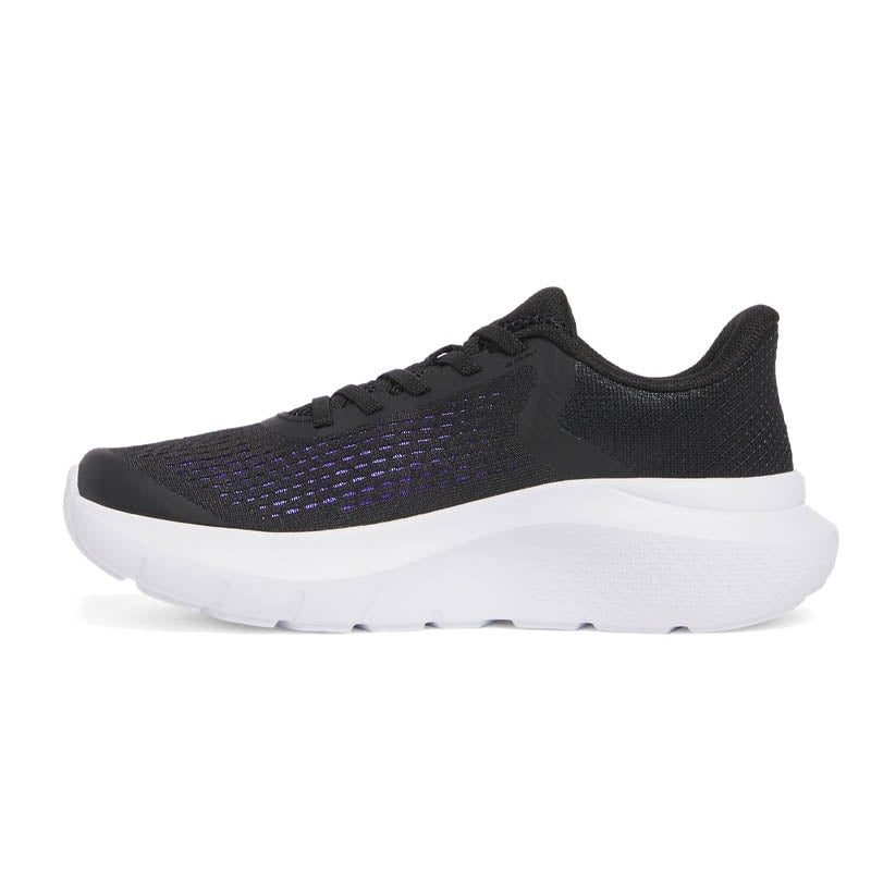 UNDER ARMOUR Kids Sports Shoes