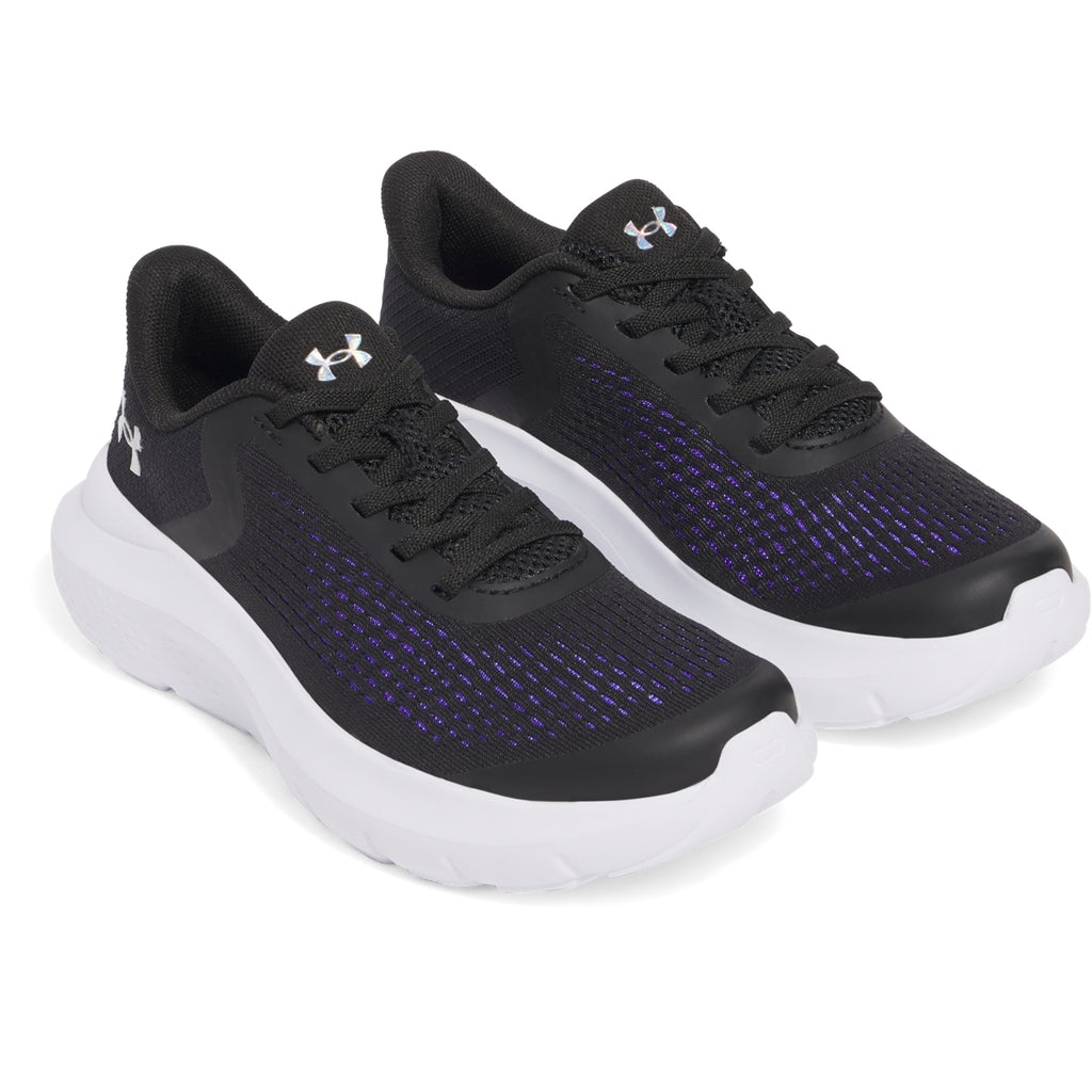 UNDER ARMOUR Kids Sports Shoes