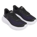 UNDER ARMOUR Kids Sports Shoes