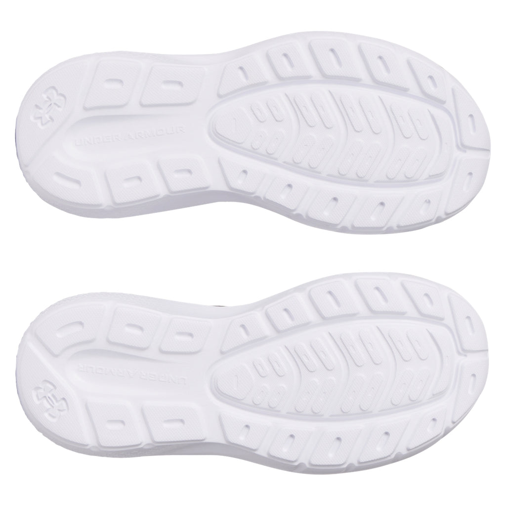 UNDER ARMOUR Kids Sports Shoes