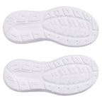 UNDER ARMOUR Kids Sports Shoes
