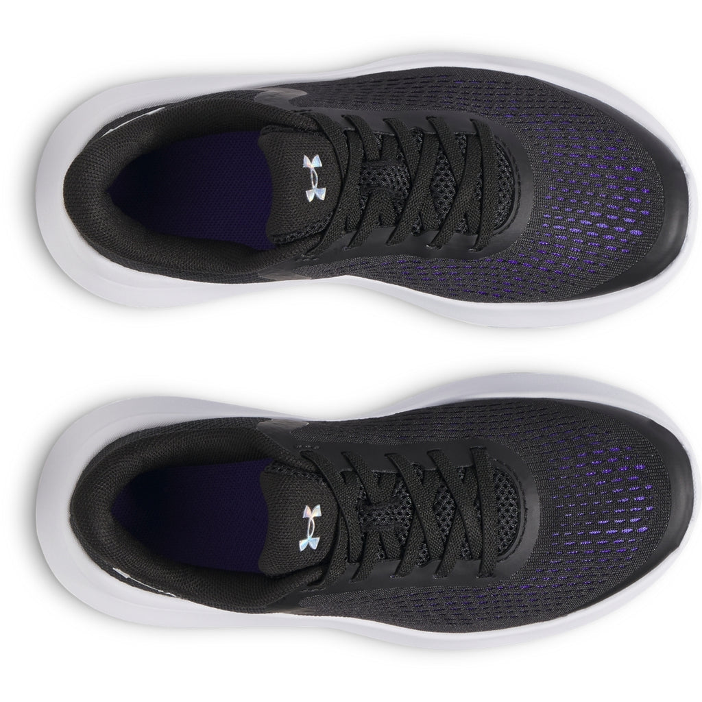 UNDER ARMOUR Kids Sports Shoes