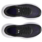 UNDER ARMOUR Kids Sports Shoes