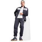 PUMA Tracksuit