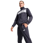 PUMA Tracksuit