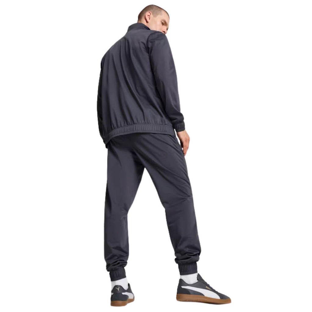 PUMA Tracksuit