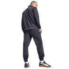 PUMA Tracksuit