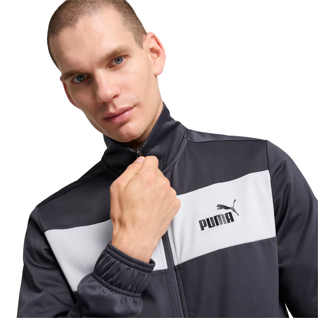 PUMA Tracksuit