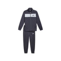 PUMA Tracksuit
