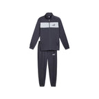 PUMA Tracksuit
