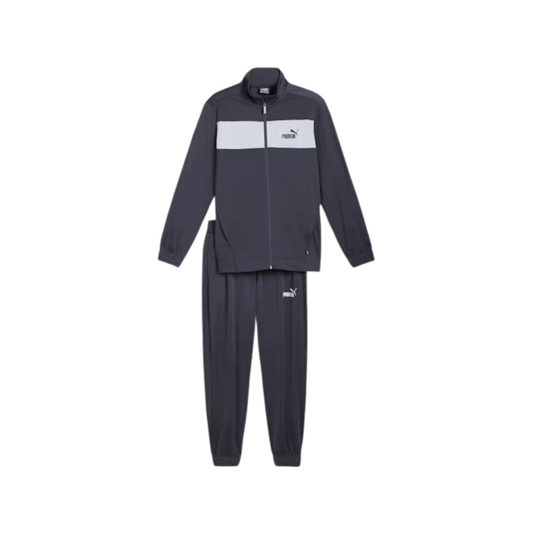 PUMA Tracksuit