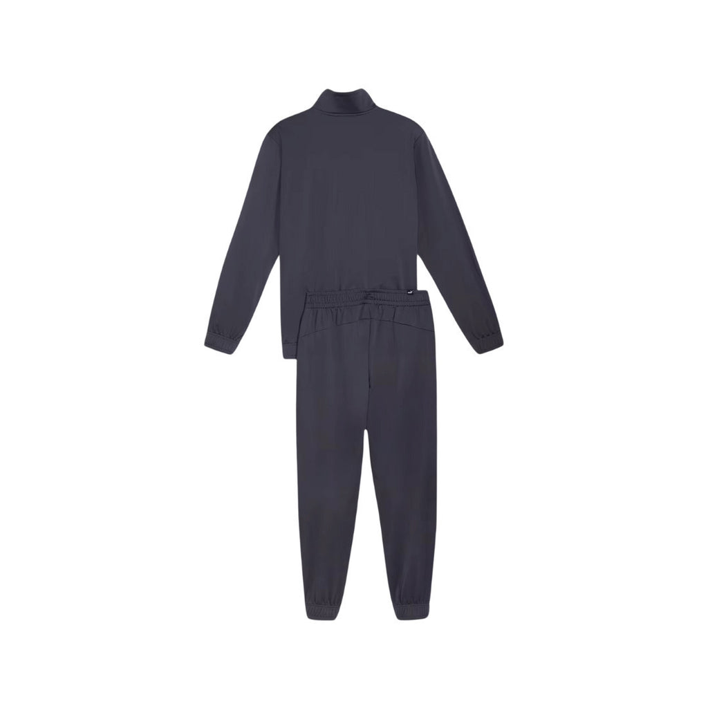 PUMA Tracksuit
