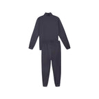 PUMA Tracksuit