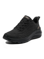 SKECHERS بوبس سكواد ويفز برباط