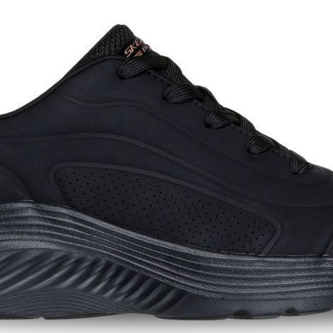 SKECHERS بوبس سكواد ويفز برباط
