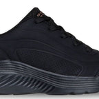 SKECHERS بوبس سكواد ويفز برباط