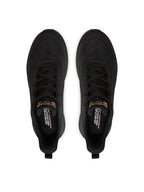SKECHERS بوبس سكواد ويفز برباط