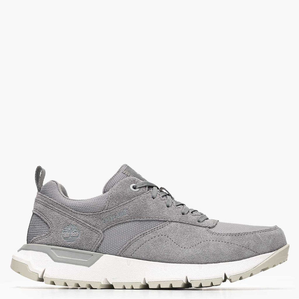 TIMBERLAND Voyager Park Low Lace Up