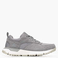 TIMBERLAND Voyager Park Low Lace Up