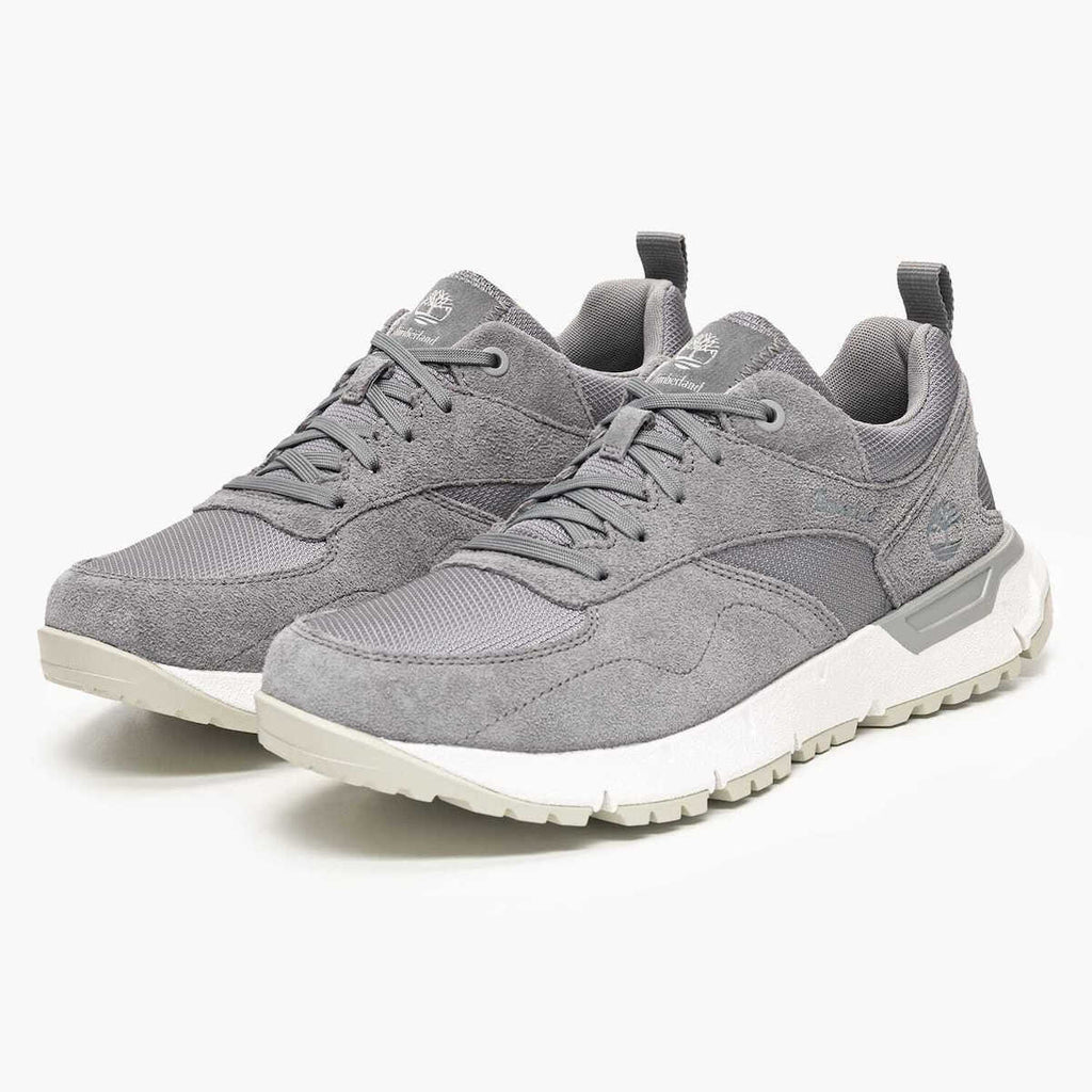 TIMBERLAND Voyager Park Low Lace Up