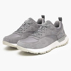 TIMBERLAND Voyager Park Low Lace Up