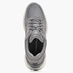 TIMBERLAND Voyager Park Low Lace Up